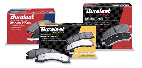 Z-Clad coating for superior rust protection and enhanced appearance. . Autozone brakes and rotors